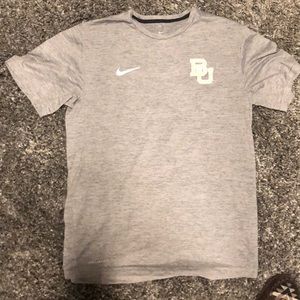 Baylor Nike T-Shirt